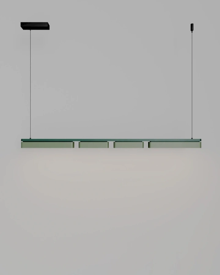 1304-16104-1-potolochnye-svetilniki-lyustra-proizvodstvo-glode-011_1467099561