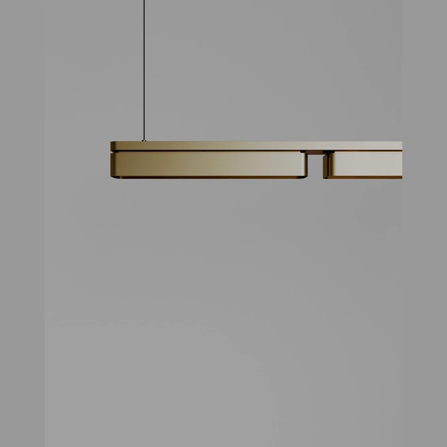 Ваш интерьер украсит оригинальный потолочные светильники. люстра производство glode "Naomi one".  Каталог мебели из России - AdtPro. Id-12