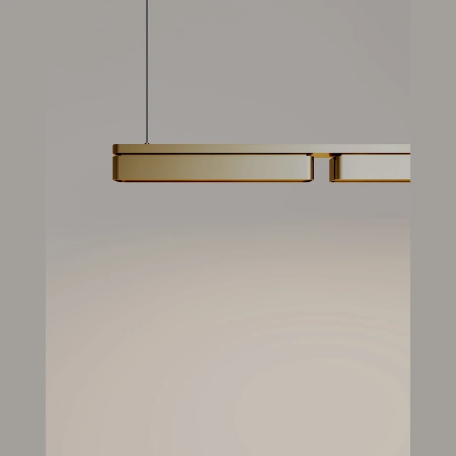 Предлагаем купить потолочные светильники. люстра производство glode "Naomi one" с помощью которого Вы сможете сделать интерьер помещения стильным и современным, мебель которая подчеркнёт особенности задуманные дизайнером интерьера. Каталог мебели из Росси