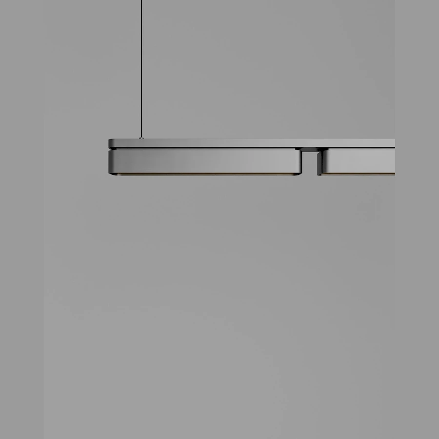 Заказать эксклюзивный потолочные светильники. люстра производство glode "Naomi one", который станет приятным дополнением к неповторимому дизайну вашей комнаты. Каталог мебели из России - AdtPro. Id-14