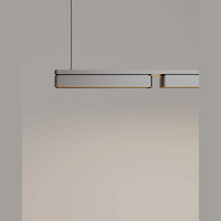 Оформляя покупку потолочные светильники. люстра производство glode "Naomi one" в интернет-магазине вы получаете качественную мебель с гарантией производителя. Каталог мебели из России - AdtPro. Id-15