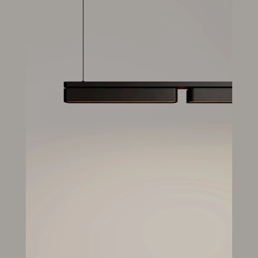 Изготовленная нами мебель на заказ - потолочные светильники. люстра производство glode "Naomi one" несомненно станет предметом интерьера, на который невозможно будет не обратить внимание. Каталог мебели из России - AdtPro. Id-17