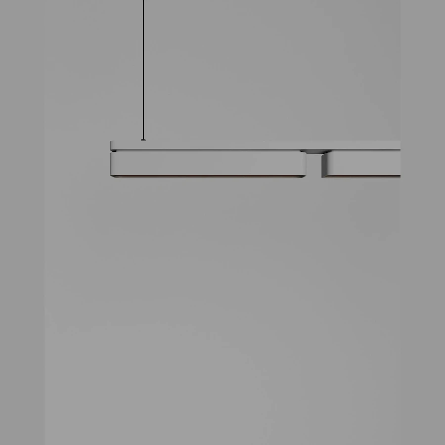 Заказать эксклюзивный потолочные светильники. люстра производство glode "Naomi one", который станет приятным дополнением к неповторимому дизайну вашей комнаты. Каталог мебели из России - AdtPro. Id-18