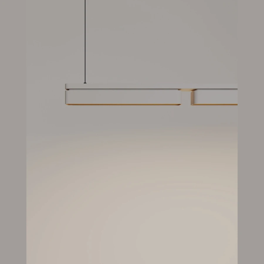 Предлагаем купить потолочные светильники. люстра производство glode "Naomi one" с помощью которого Вы сможете сделать интерьер помещения стильным и современным, мебель которая подчеркнёт особенности задуманные дизайнером интерьера. Каталог мебели из Росси