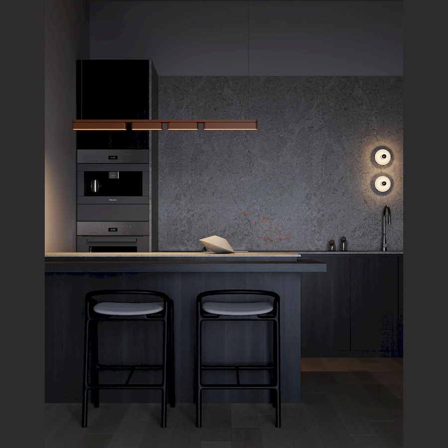 Атмосфера в комнате станет приятнее, а дизайн жилища неповторимым если Вы закажете потолочные светильники. люстра производство glode "Naomi one". Каталог мебели из России - AdtPro. Id-2