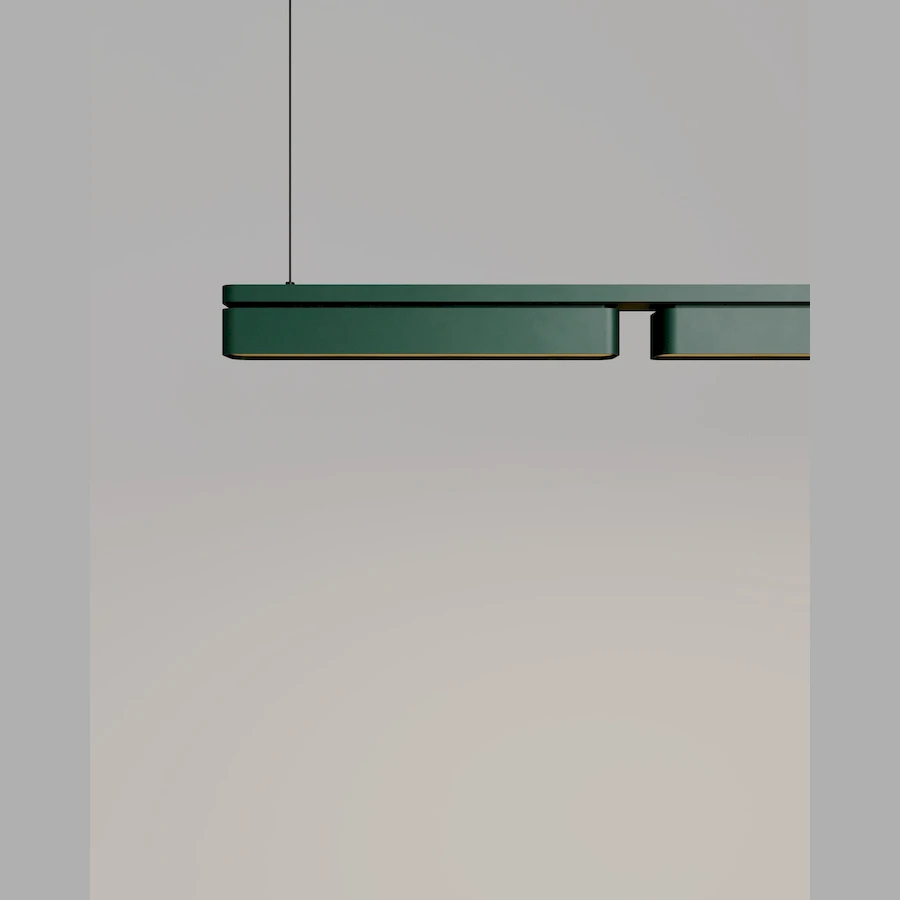 Изготовленная нами мебель на заказ - потолочные светильники. люстра производство glode "Naomi one" несомненно станет предметом интерьера, на который невозможно будет не обратить внимание. Каталог мебели из России - AdtPro. Id-21