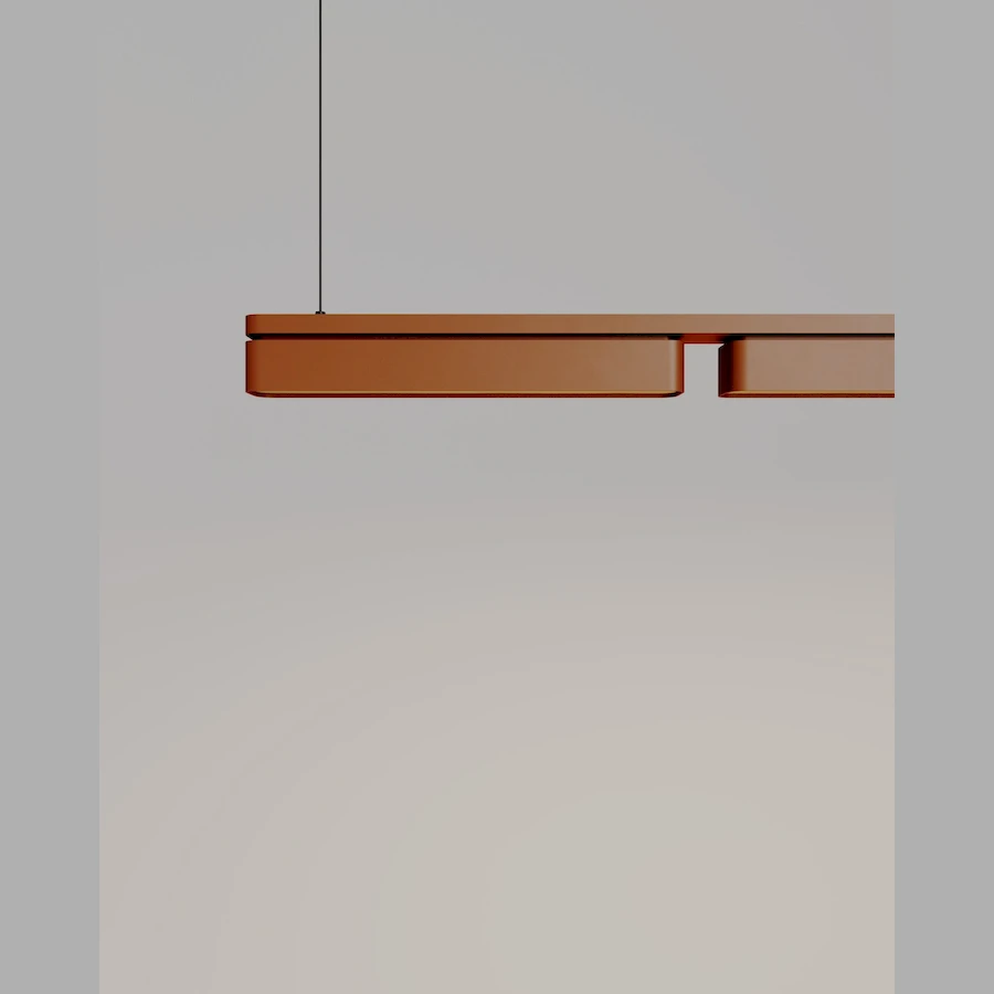 Заказать эксклюзивный потолочные светильники. люстра производство glode "Naomi one", который станет приятным дополнением к неповторимому дизайну вашей комнаты. Каталог мебели из России - AdtPro. Id-23