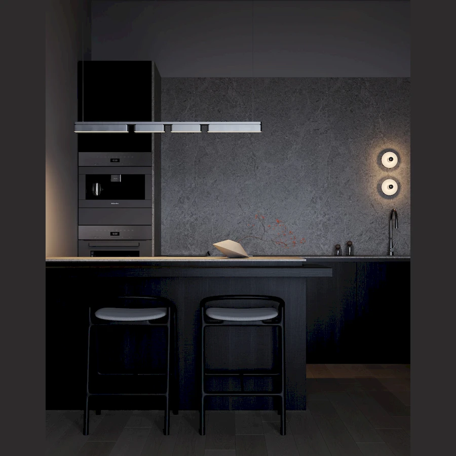 Потолочные светильники. люстра производство glode "Naomi one" идеальное решение для тех, кто хочет привнести особый шарм в свой интерьер. Каталог мебели из России - AdtPro. Id-28