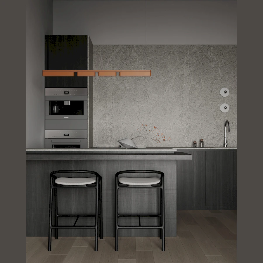 Изготовленная нами мебель на заказ - потолочные светильники. люстра производство glode "Naomi one" несомненно станет предметом интерьера, на который невозможно будет не обратить внимание. Каталог мебели из России - AdtPro. Id-29