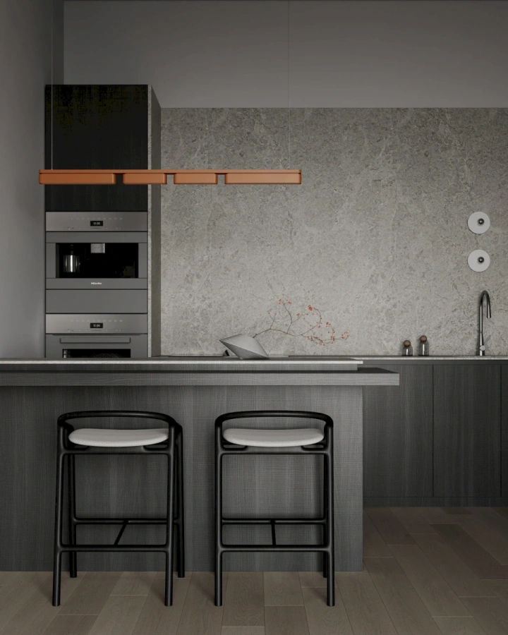 1304-16104-1-potolochnye-svetilniki-lyustra-proizvodstvo-glode-029_539624560