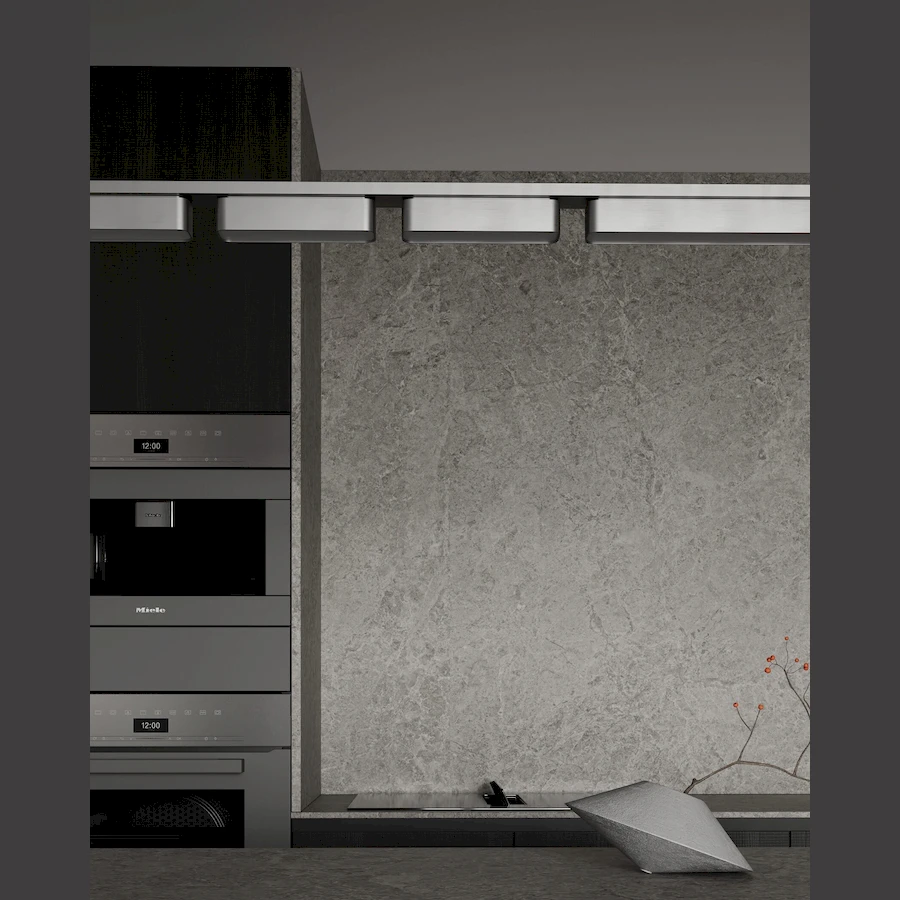 Купите мебель для Вашего интерьера - потолочные светильники. люстра производство glode "Naomi one". Каталог мебели из России - AdtPro. Id-30