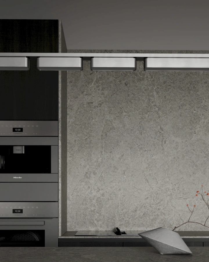 1304-16104-1-potolochnye-svetilniki-lyustra-proizvodstvo-glode-030_665532881