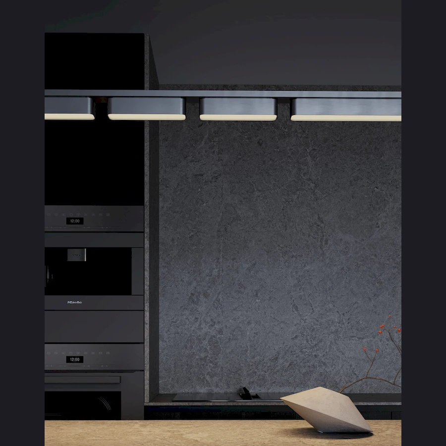 Атмосфера в комнате станет приятнее, а дизайн жилища неповторимым если Вы закажете потолочные светильники. люстра производство glode "Naomi one". Каталог мебели из России - AdtPro. Id-31