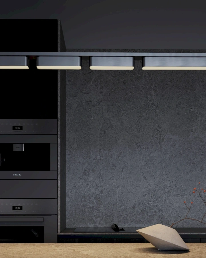 1304-16104-1-potolochnye-svetilniki-lyustra-proizvodstvo-glode-031_106383160