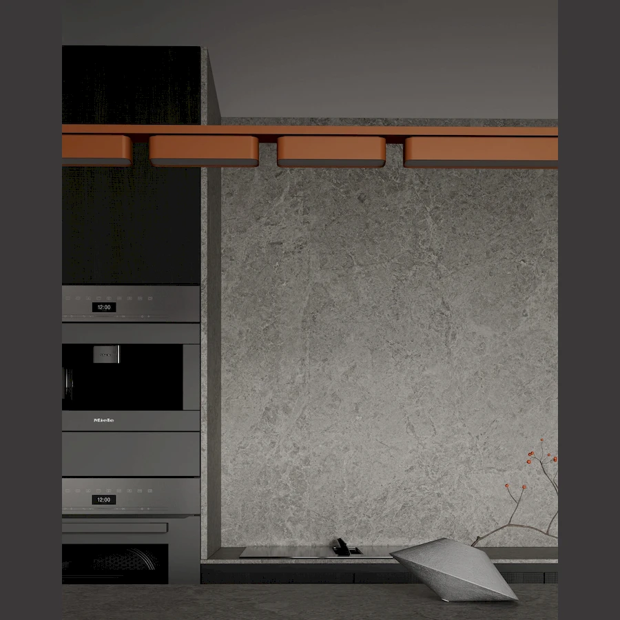 Атмосфера в комнате станет приятнее, а дизайн жилища неповторимым если Вы закажете потолочные светильники. люстра производство glode "Naomi one". Каталог мебели из России - AdtPro. Id-32