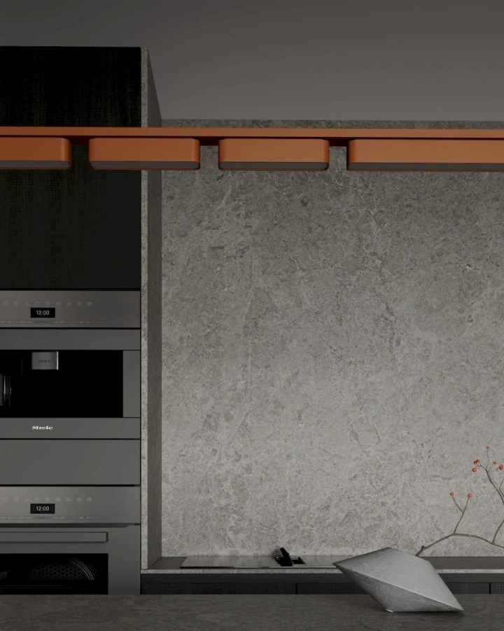 1304-16104-1-potolochnye-svetilniki-lyustra-proizvodstvo-glode-032_875829376