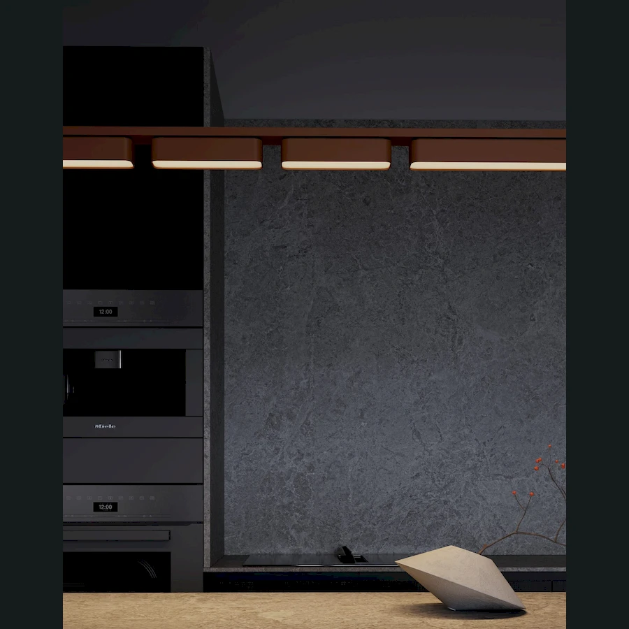 У нас вы можете заказать потолочные светильники. люстра производство glode "Naomi one", который дополнит дизайн интнрьера вашей комнаты. Каталог мебели из России - AdtPro. Id-33