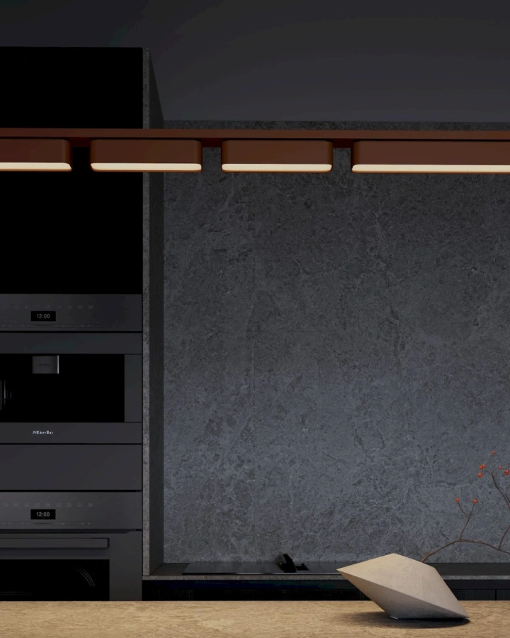 1304-16104-1-potolochnye-svetilniki-lyustra-proizvodstvo-glode-033_670894147