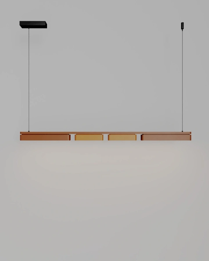 1304-16104-1-potolochnye-svetilniki-lyustra-proizvodstvo-glode-04_1461861001