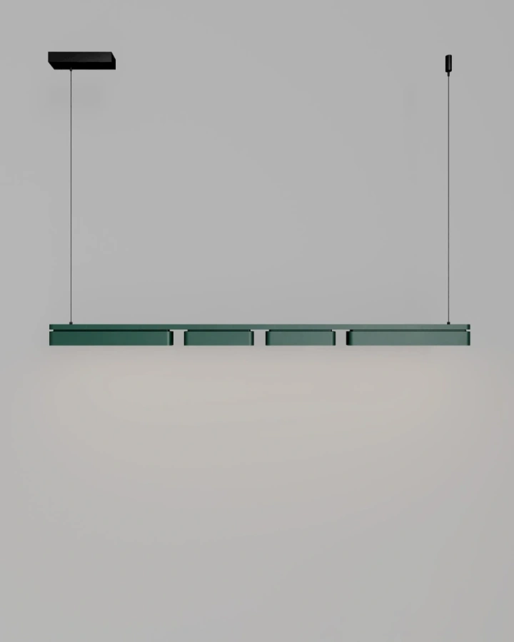 1304-16104-1-potolochnye-svetilniki-lyustra-proizvodstvo-glode-05_1219460980