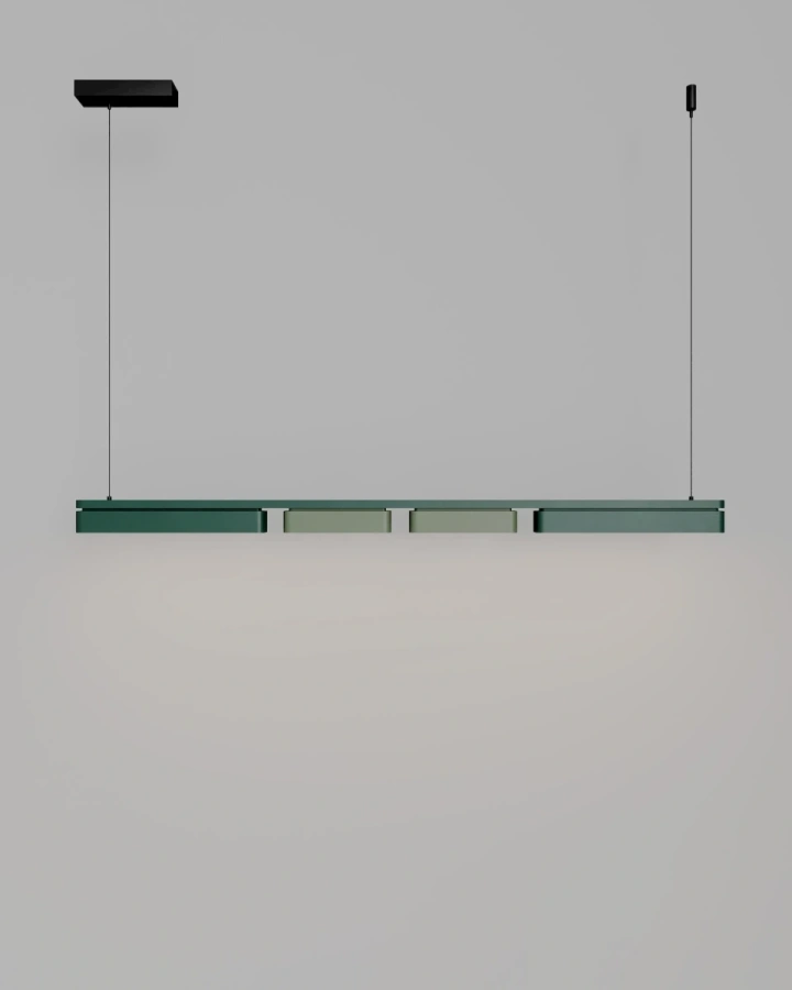 1304-16104-1-potolochnye-svetilniki-lyustra-proizvodstvo-glode-06_235194922