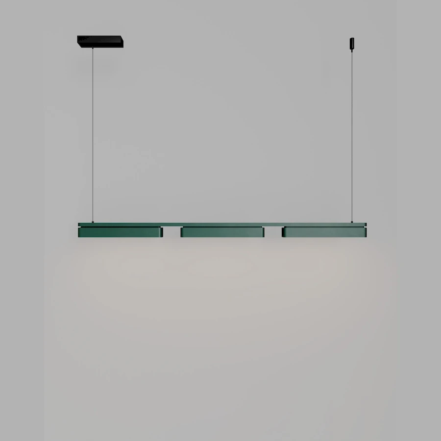 Заказать эксклюзивный потолочные светильники. люстра производство glode "Naomi one", который станет приятным дополнением к неповторимому дизайну вашей комнаты. Каталог мебели из России - AdtPro. Id-7