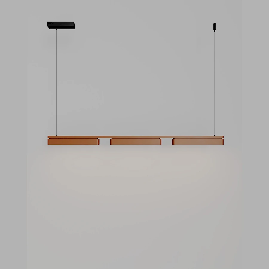 Купите мебель для Вашего интерьера - потолочные светильники. люстра производство glode "Naomi one". Каталог мебели из России - AdtPro. Id-8