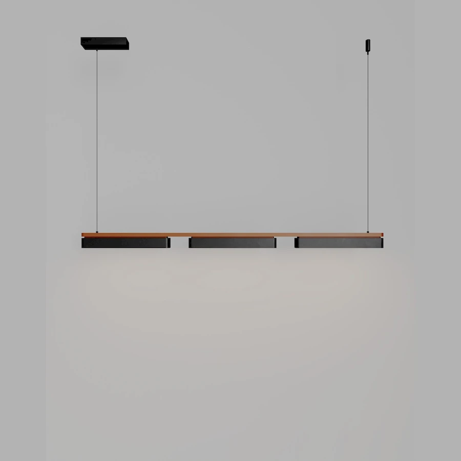 Ваш интерьер украсит оригинальный потолочные светильники. люстра производство glode "Naomi one".  Каталог мебели из России - AdtPro. Id-9