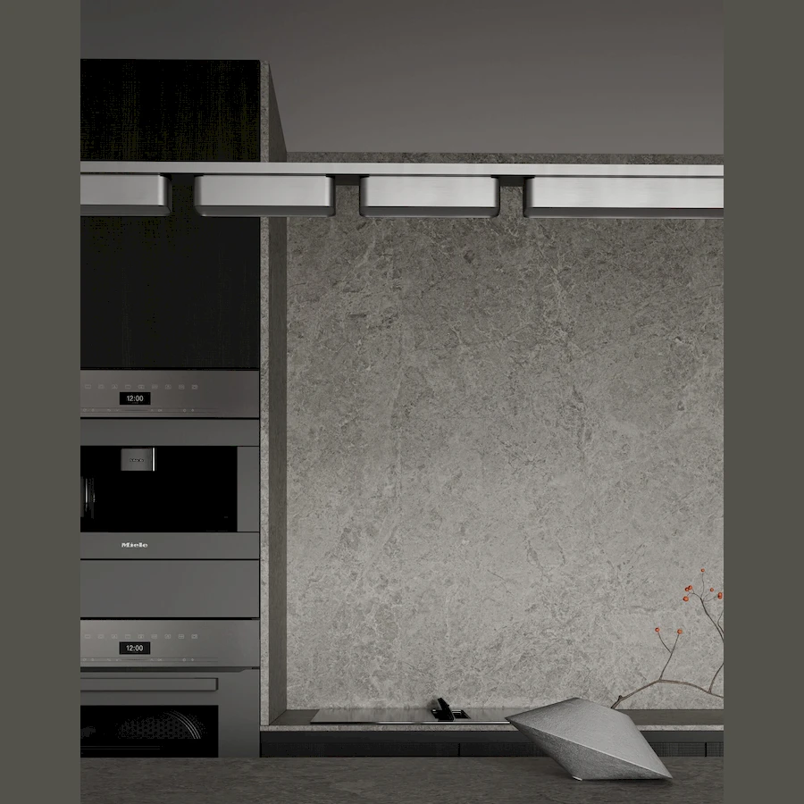 Купите мебель для Вашего интерьера - люстра серебро - 4 шт. "Naomi one -". Каталог мебели из России - AdtPro. Id-0