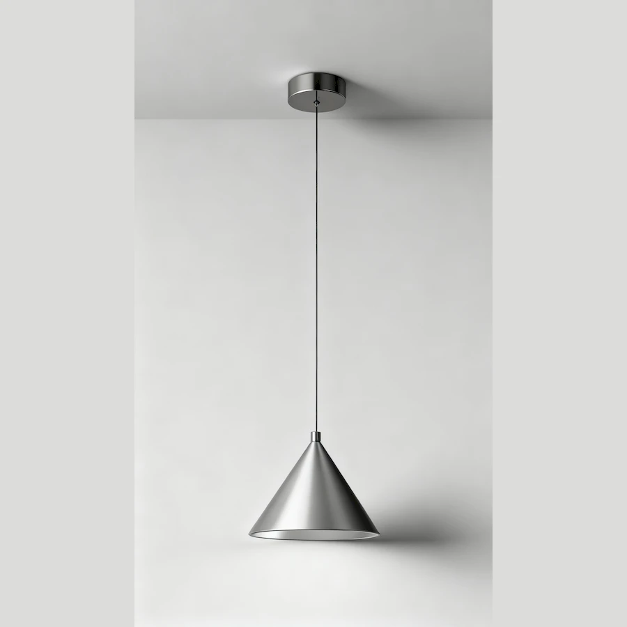 У нас вы можете заказать потолочные светильники. подвесной светильник производство glode "Luiz two", который дополнит дизайн интнрьера вашей комнаты. Каталог мебели из России - AdtPro. Id-0