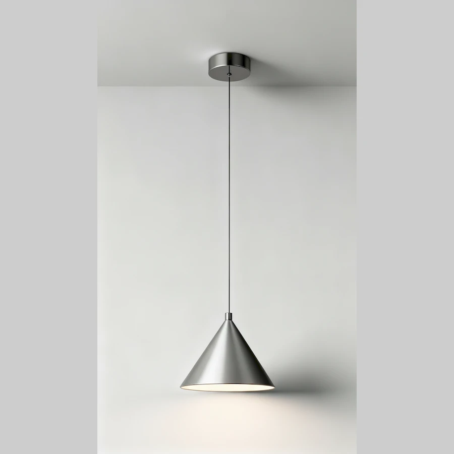 Оформляя покупку потолочные светильники. подвесной светильник производство glode "Luiz two" в интернет-магазине вы получаете качественную мебель с гарантией производителя. Каталог мебели из России - AdtPro. Id-1