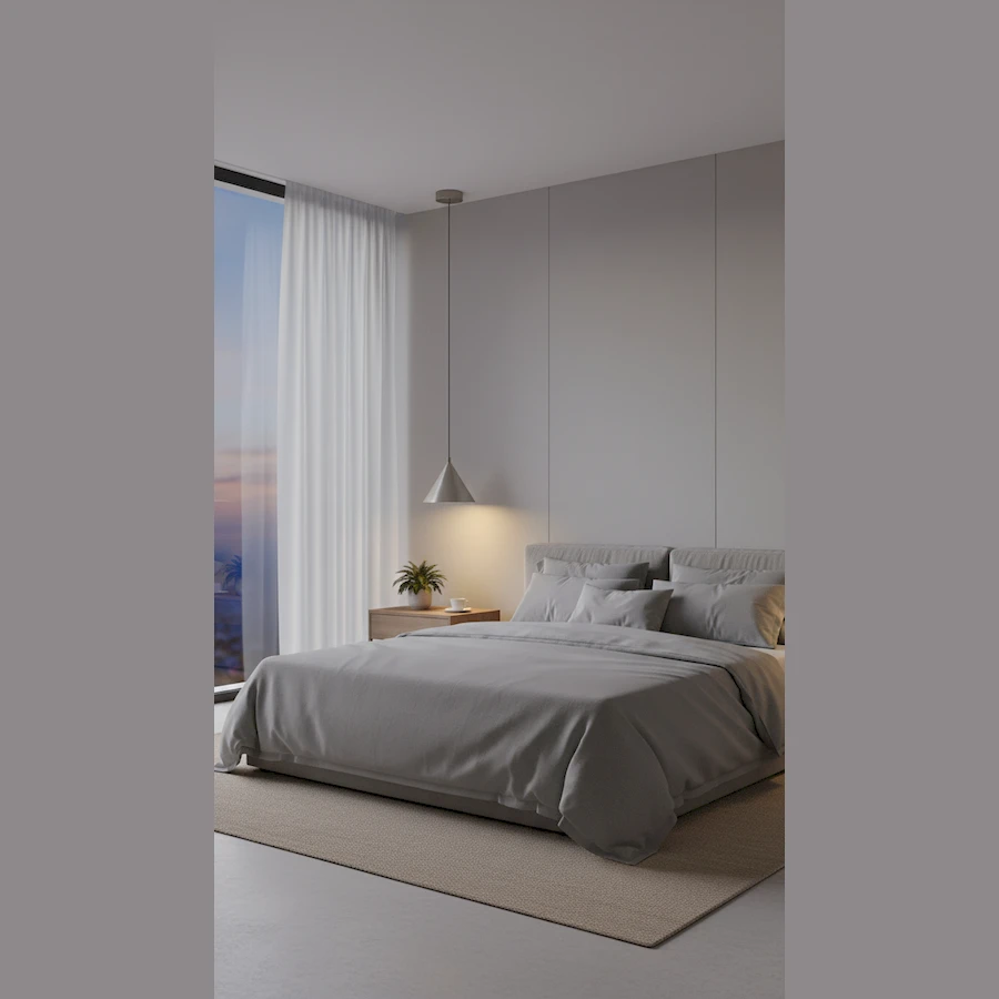 Оформляя покупку потолочные светильники. подвесной светильник производство glode "Luiz two" в интернет-магазине вы получаете качественную мебель с гарантией производителя. Каталог мебели из России - AdtPro. Id-2