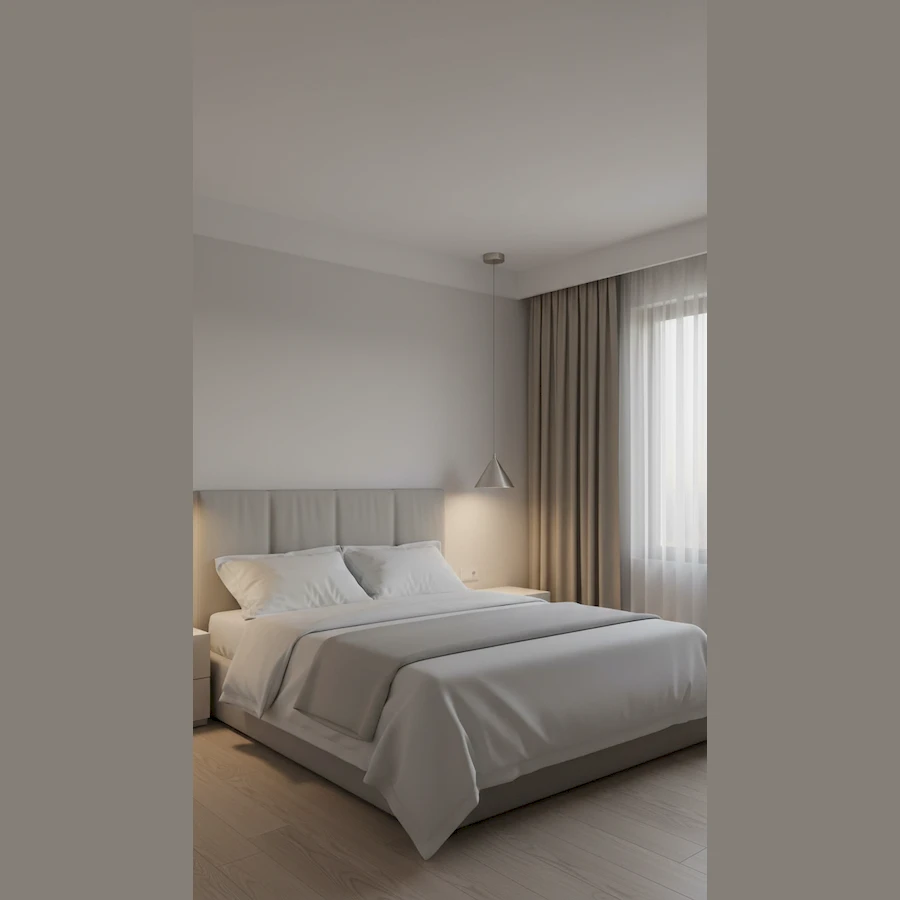 Оформляя покупку потолочные светильники. подвесной светильник производство glode "Luiz two" в интернет-магазине вы получаете качественную мебель с гарантией производителя. Каталог мебели из России - AdtPro. Id-3