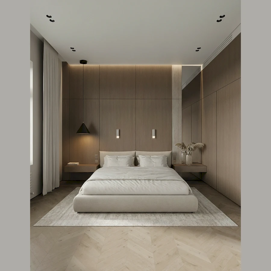 Изготовленная нами мебель на заказ - потолочные светильники. подвесной светильник производство glode "Luiz two" несомненно станет предметом интерьера, на который невозможно будет не обратить внимание. Каталог мебели из России - AdtPro. Id-4