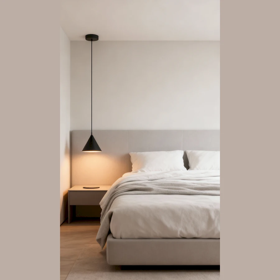 Изготовленная мебель на заказ - потолочные светильники. подвесной светильник производство glode "Luiz two" создаст неповторимую тмосферу в Вашей комнате. Каталог мебели из России - AdtPro. Id-5