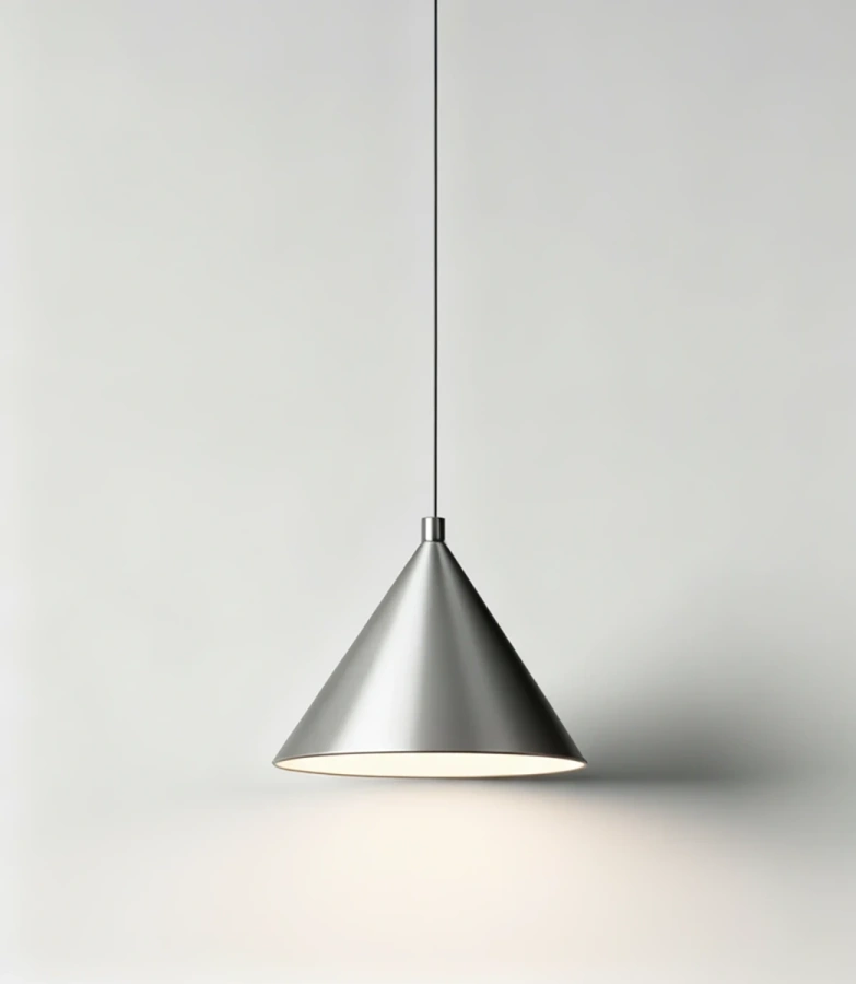 1304-16111-1-potolochnye-svetilniki-podvesnoy-svetilnik-proizvo-10