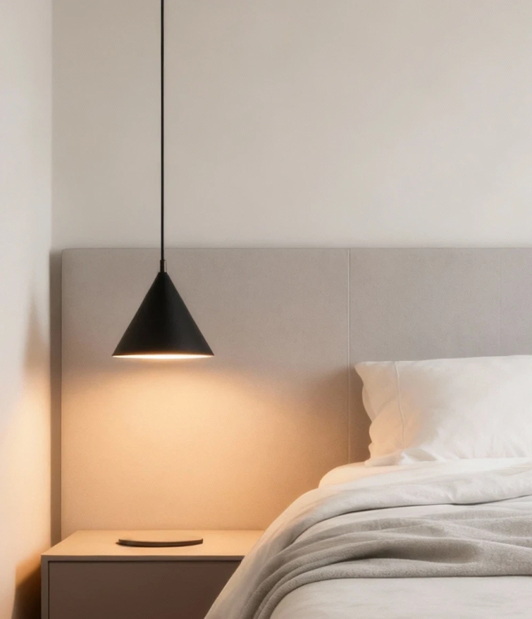 1304-16111-1-potolochnye-svetilniki-podvesnoy-svetilnik-proizvo-15