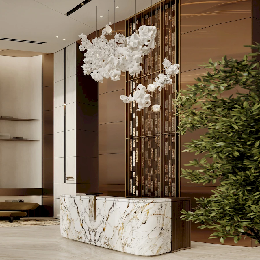 Изготовленная мебель на заказ - люстры. потолочные светильникиподвесная композиция производство glode "Popcorn" создаст неповторимую тмосферу в Вашей комнате. Каталог мебели из России - AdtPro. Id-2