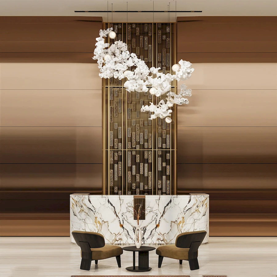 Купите мебель для Вашего интерьера - люстры. потолочные светильникиподвесная композиция производство glode "Popcorn". Каталог мебели из России - AdtPro. Id-4