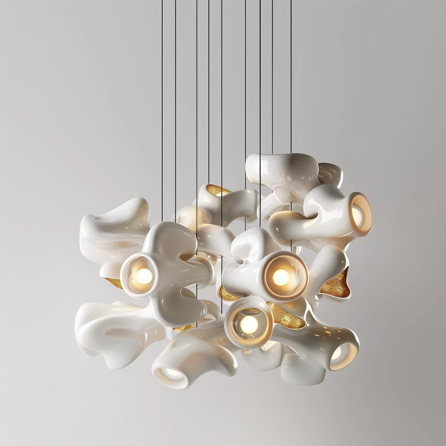 Предлагаем купить люстры. потолочные светильникисветильник производство glode "Chaox" с помощью которого Вы сможете сделать интерьер помещения стильным и современным, мебель которая подчеркнёт особенности задуманные дизайнером интерьера. Каталог мебели из