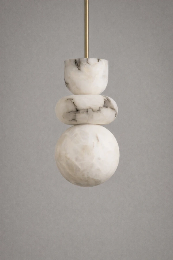 1304-260015-1-potolochnye-svetilniki-svetilnik-proizvodstvo-glo-00_2042725189