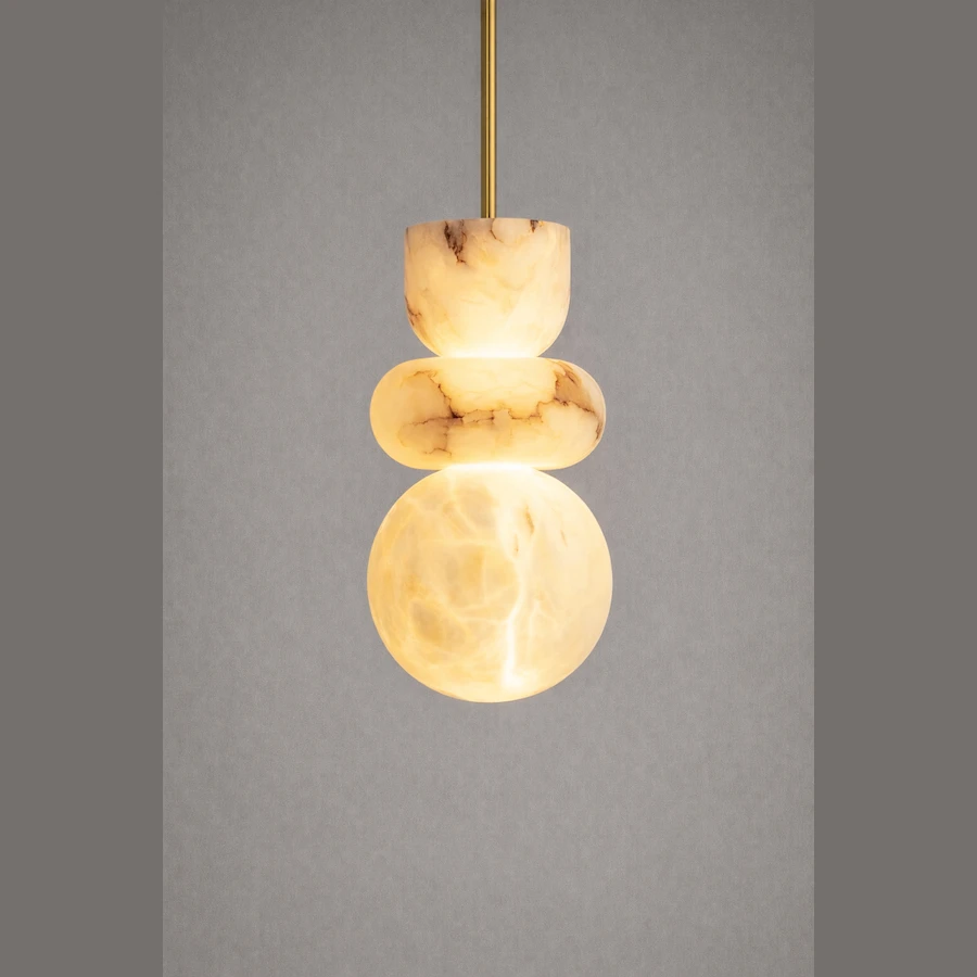 Атмосфера в комнате станет приятнее, а дизайн жилища неповторимым если Вы закажете потолочные светильники. светильник производство glode "Melburn". Каталог мебели из России - AdtPro. Id-1