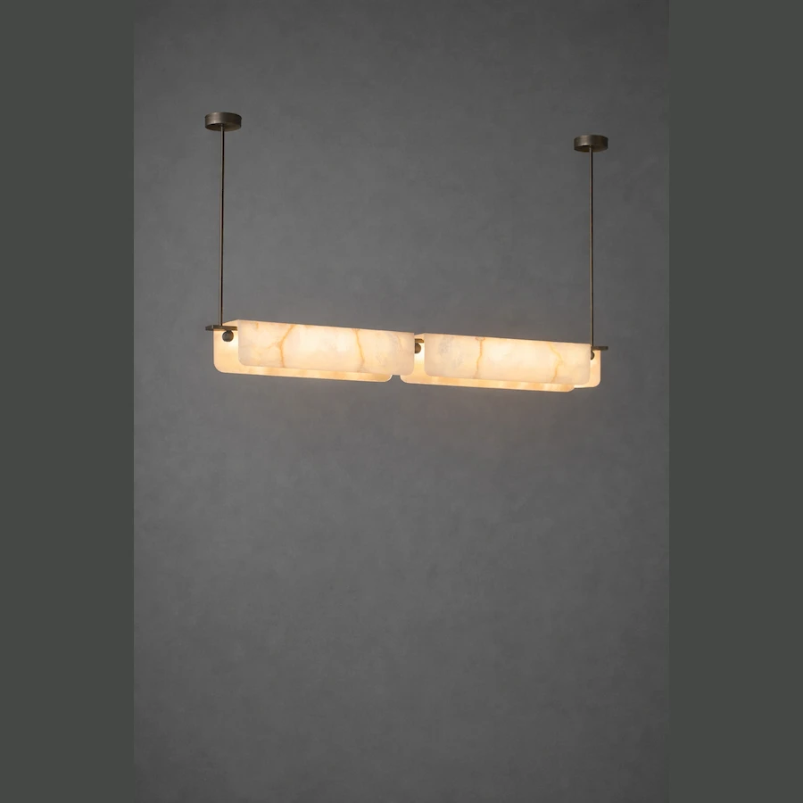 Предлагаем купить потолочные светильники. светильник 120 см производство glode "Calen -" с помощью которого Вы сможете сделать интерьер помещения стильным и современным, мебель которая подчеркнёт особенности задуманные дизайнером интерьера. Каталог мебели