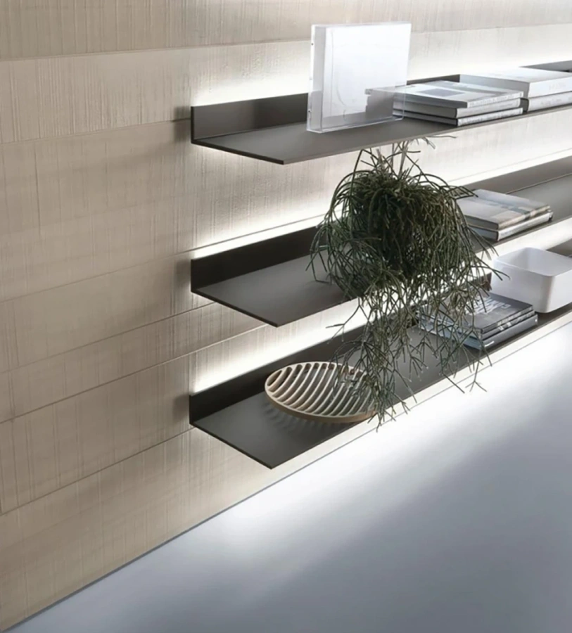 1304-30017-1-polka-s-podsvetkoy-oxy-proizvodstvo-glode-01