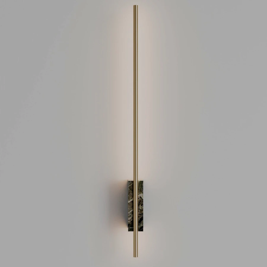 Оформляя покупку бра. настенный светильник производство glode "Simpwall two" в интернет-магазине вы получаете качественную мебель с гарантией производителя. Каталог мебели из России - AdtPro. Id-0