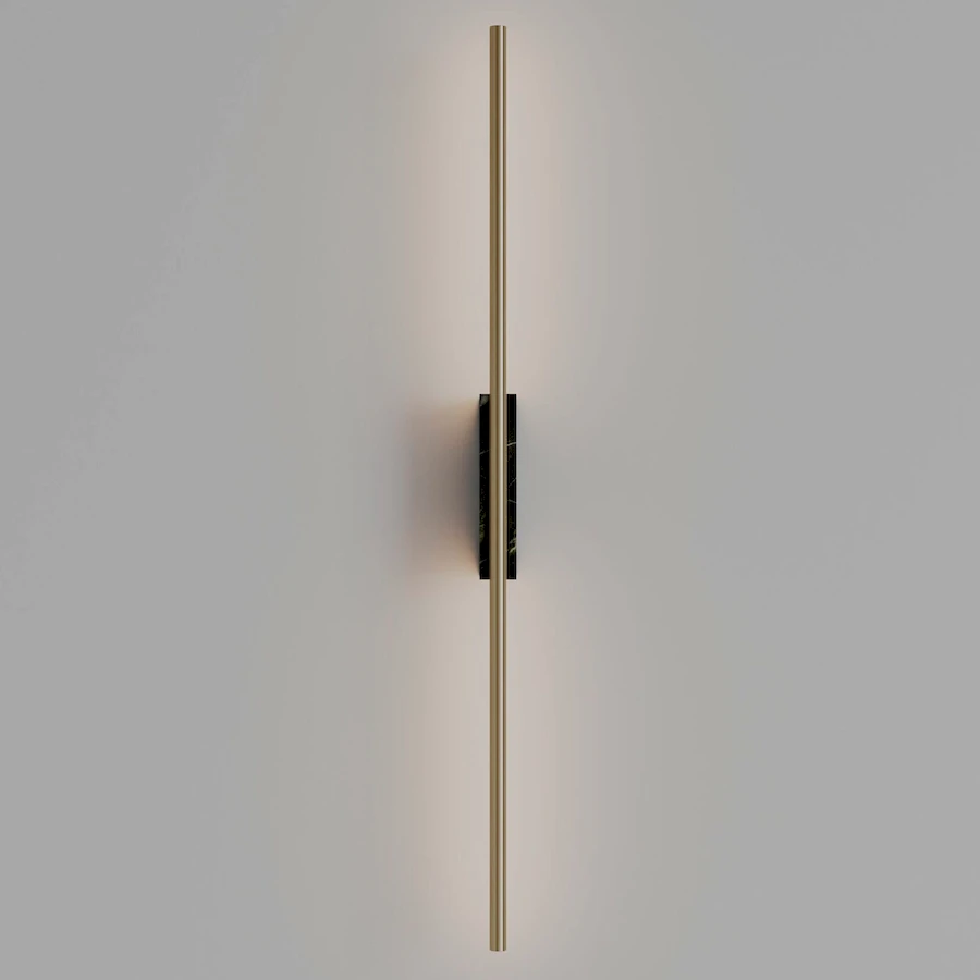 Заказанный у нас эксклюзивный бра. настенный светильник производство glode "Simpwall four" позволит добавить изюминку в интерьер помещения, создать атмосферу свежести и домашнего уюта. Каталог мебели из России - AdtPro. Id-0