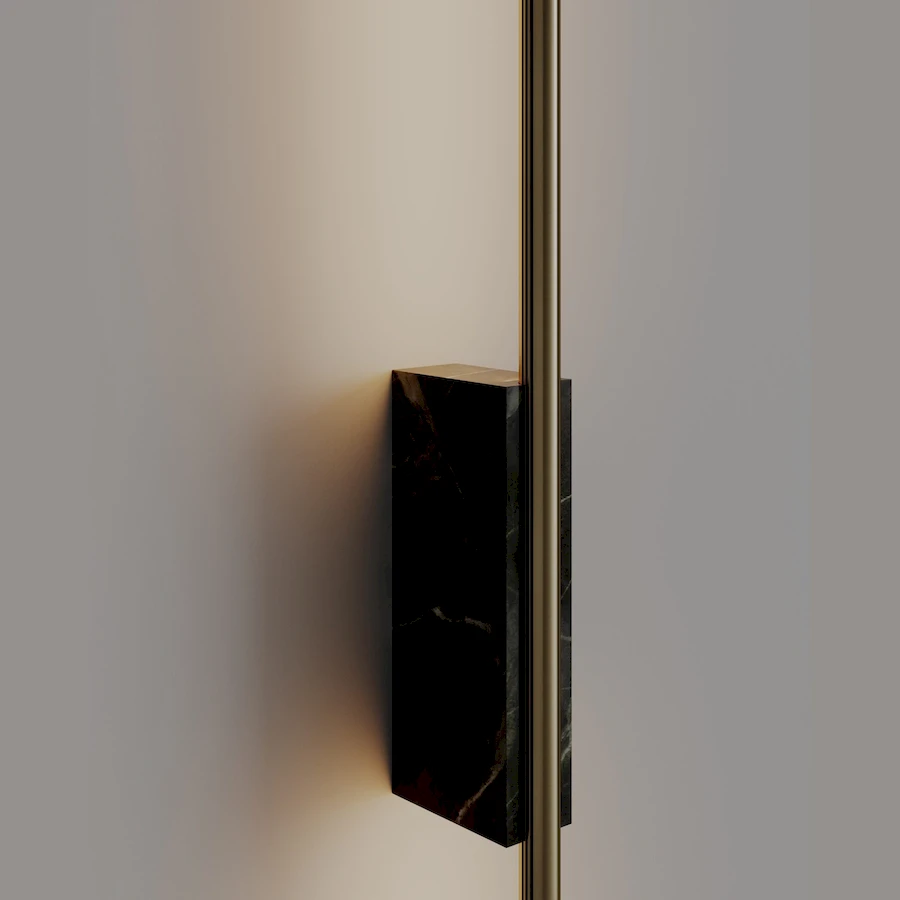 Бра. настенный светильник производство glode "Simpwall four" идеальное решение для тех, кто хочет привнести особый шарм в свой интерьер. Каталог мебели из России - AdtPro. Id-2