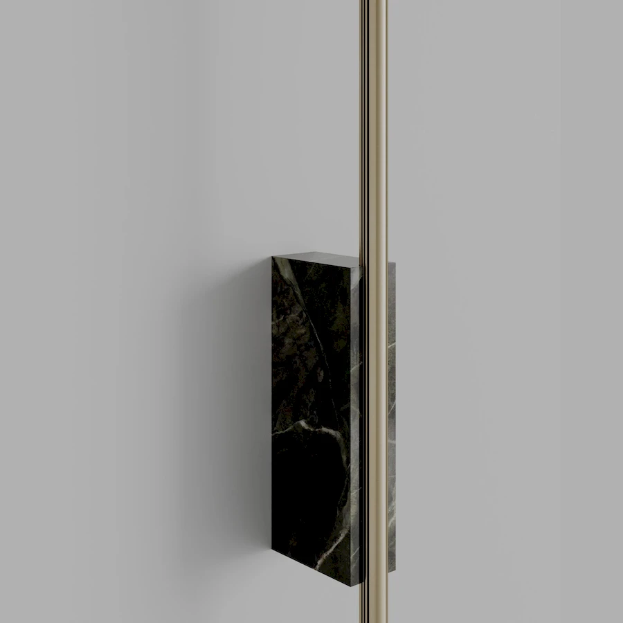 У нас вы можете заказать бра. настенный светильник производство glode "Simpwall four", который дополнит дизайн интнрьера вашей комнаты. Каталог мебели из России - AdtPro. Id-4