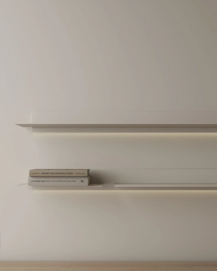 1304-30031-1-nastennaya-polka-svetilnik-oxy-three-proizvodstvo--03