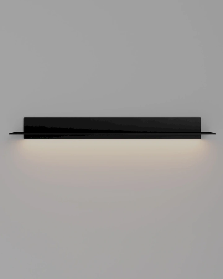 1304-30031-1-nastennaya-polka-svetilnik-oxy-three-proizvodstvo-00_1351260893